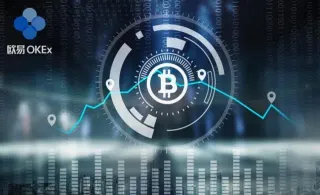 China Bitcoin Laws 2024: Holding Legal, Trading Restricted