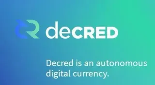 Decred (DCR): Criptomoeda Híbrida PoW/PoS e Governança