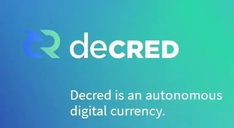Decred (DCR) 完全解析：混合共識、社群治理與未來發展潛力