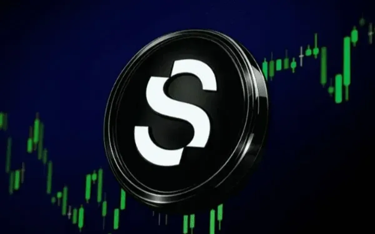 Token SKR: Análise de Preço, Staking e Potencial de Mercado