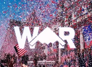 WAR 代幣 Solana 鏈價格分析與波動特性深度解析