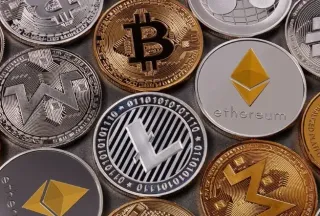 Contratos Inteligentes: Guia Rápido para Iniciantes