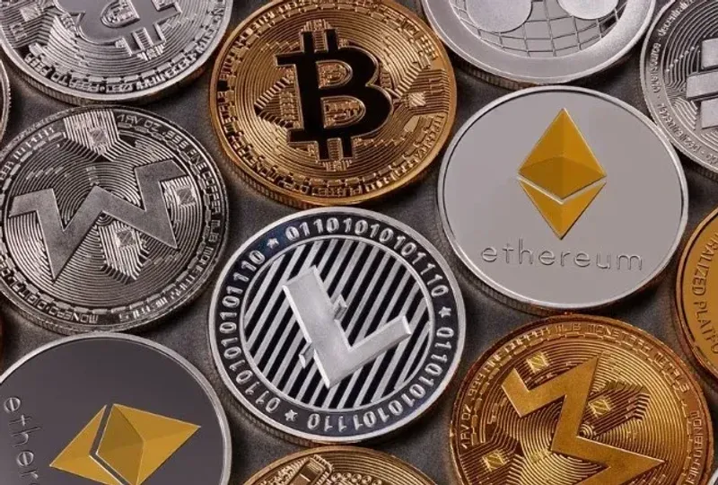 智慧合約入門指南：概念、優勢、風險與傳統合約差異解析