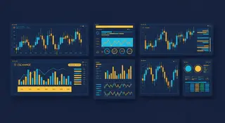 Exchange con menores comisiones 2026: guía comparativa