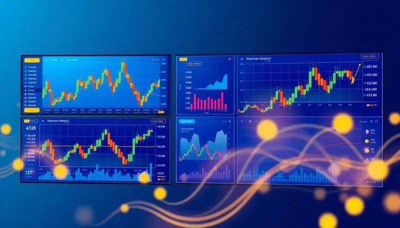 Binance futuros tutorial principiantes: guía paso a paso