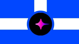 MSV Protocol (MSVP)是什么？代币运作、经济学与空投全解析