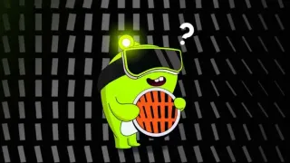 Opinion (OPN): token blockchain para predicciones con IA