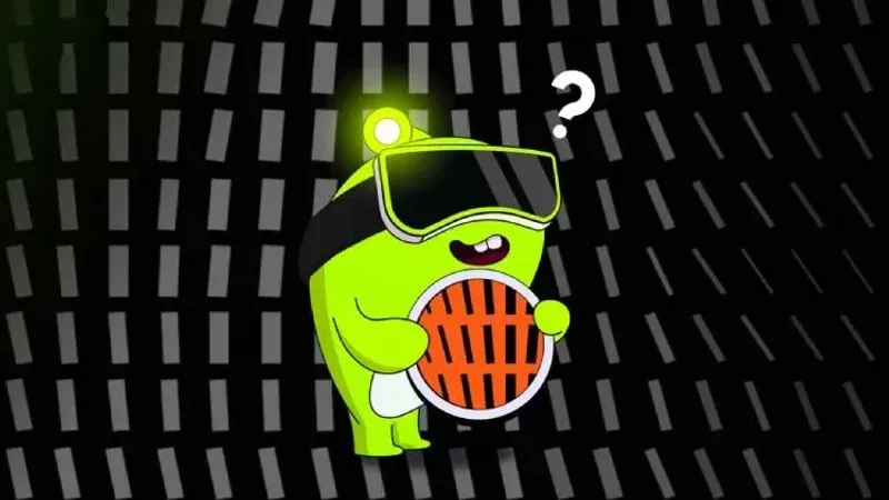 Opinion (OPN): Token de IA e DeFi para Bolsa de Previsões On‑Chain