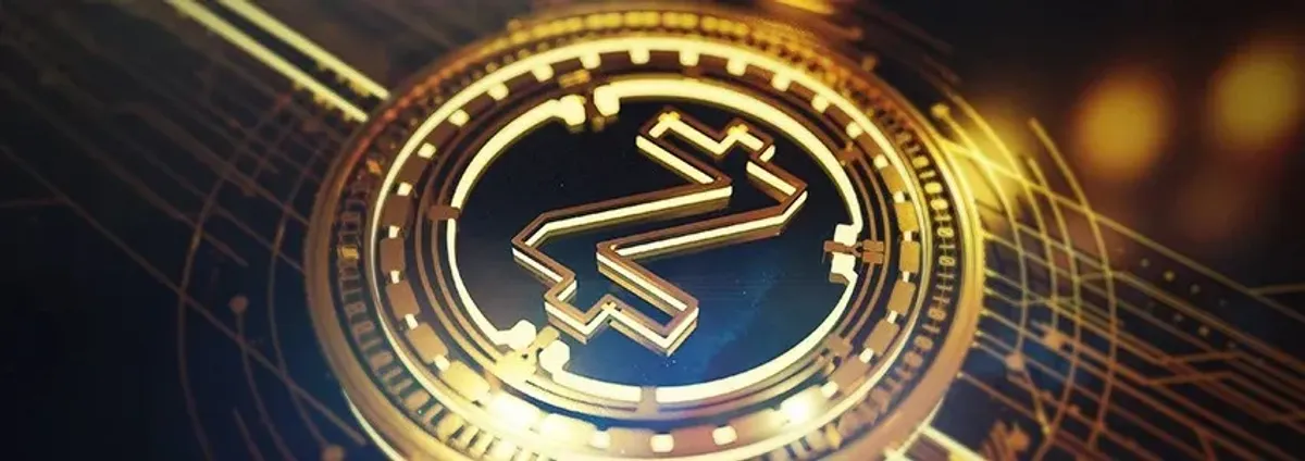 Monedas de privacidad: análisis profundo de Monero y Zcash