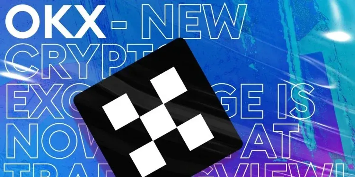 Guía para comprar cripto en OKX con tarjeta o Alipay