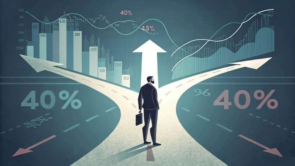 Solana (SOL) Price Outlook: Rally to $299 or Fall to $109