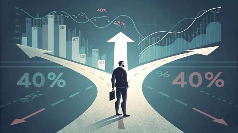 索拉纳（SOL）价格技术分析：突破214美元或跌破183美元的潜在走势