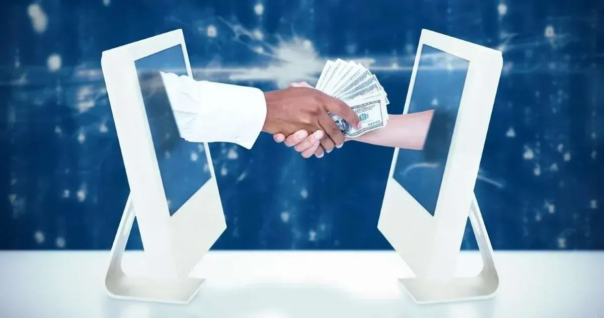 IEO: O que é, como funciona e diferenças com ICO e IDO