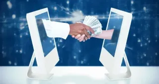 IEO: O que é, como funciona e diferenças com ICO e IDO