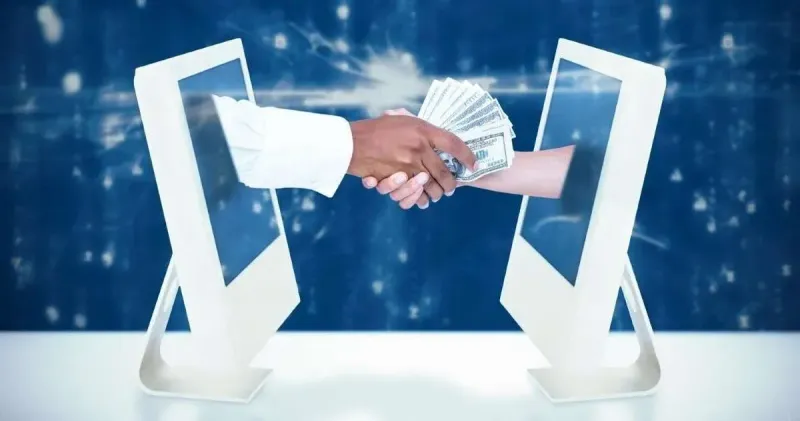 IEO: O que é, como funciona e diferenças com ICO e IDO