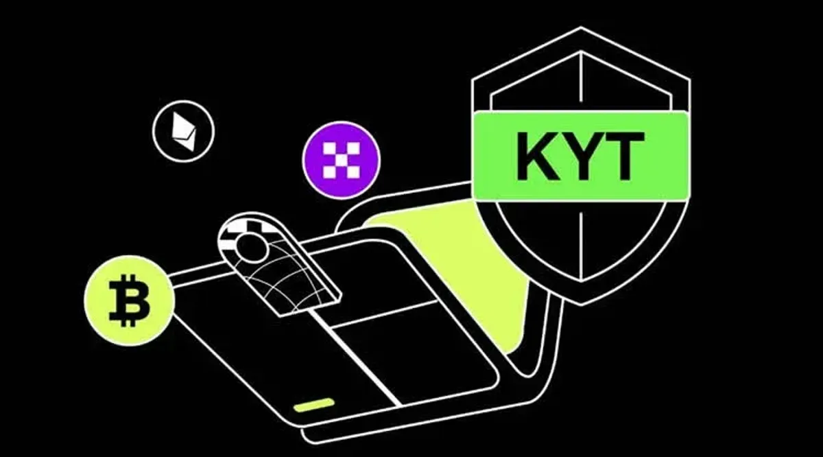 Is the OKX Web3 Wallet Secure? In‑Depth Security Review