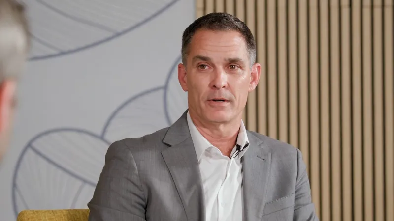 前FBI探員揭密：AI詐騙與網路欺詐難根除的真相