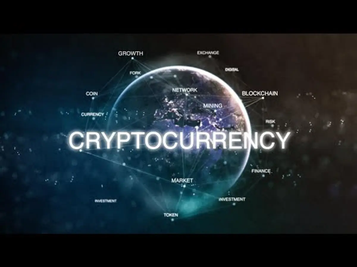 2026 加密行业展望：从投机到实用与机构融合