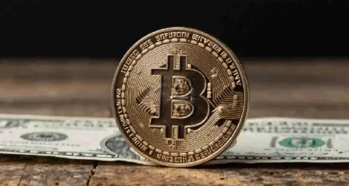 比特币账户负数风险解析：杠杆、合约与借贷全指南