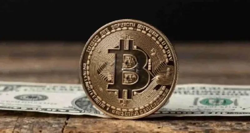 Saldo Negativo na Conta Bitcoin: Riscos da Alavancagem