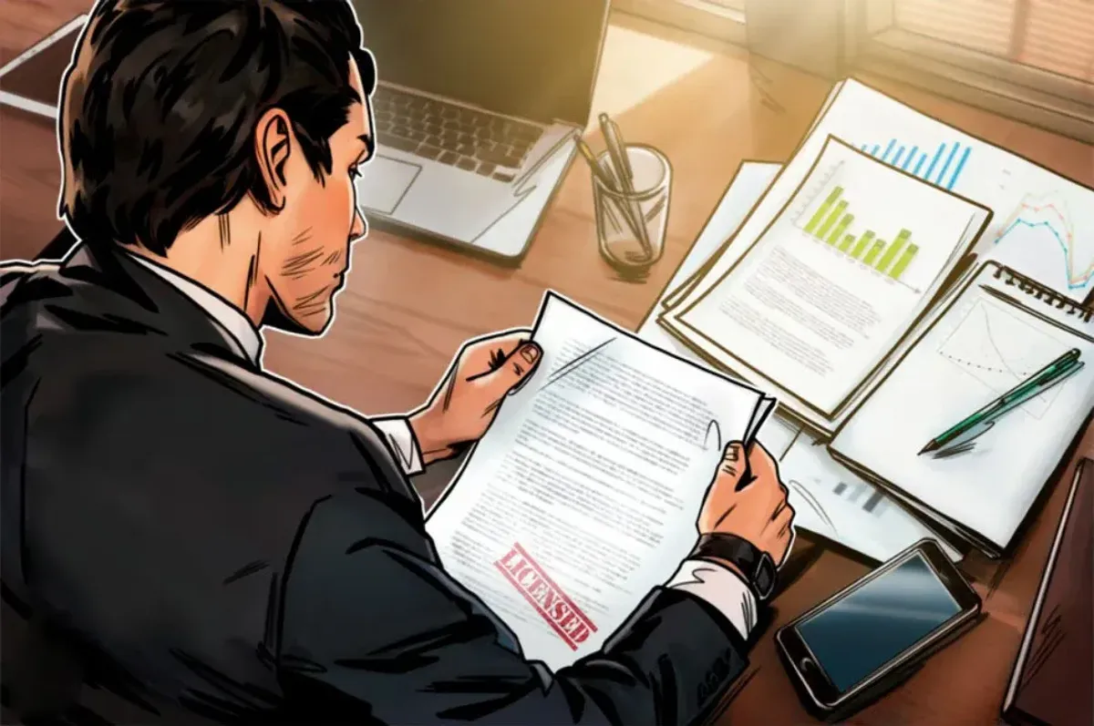 BTC Markets 申请 ASIC 监管许可，开启代币化实体资产(RWA)交易