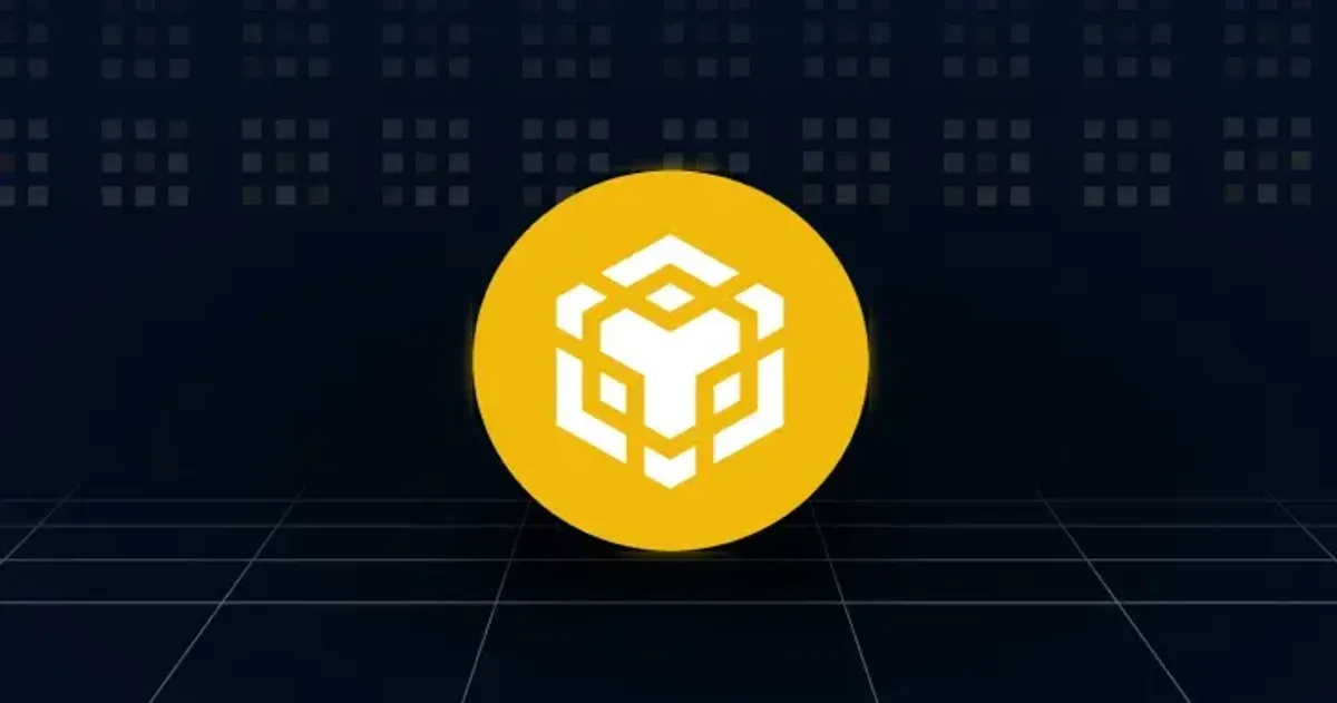 幣安 BNB 抵扣教學：開啟/關閉步驟與費用優惠解析
