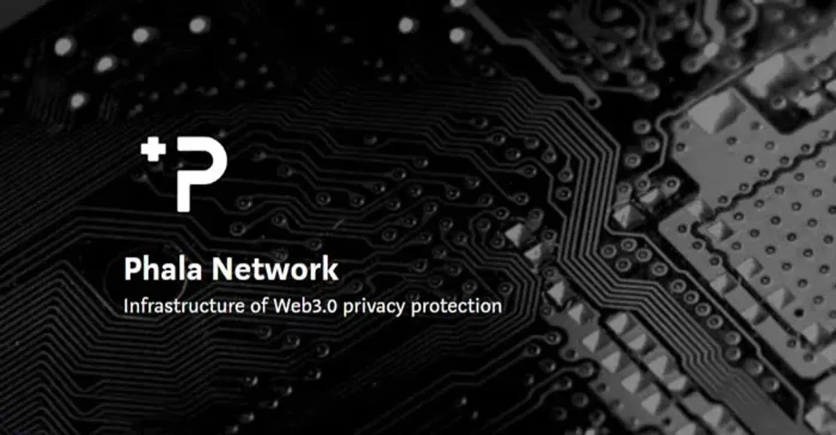 PHA Token: Guia Completo de Tecnologia, Ecossistema e Mercado