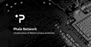 PHA Token: Guia Completo de Tecnologia, Ecossistema e Mercado