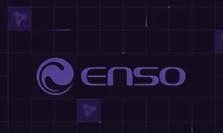 ENSO Airdrop de Binance: Guía completa para comprar BNB y participar
