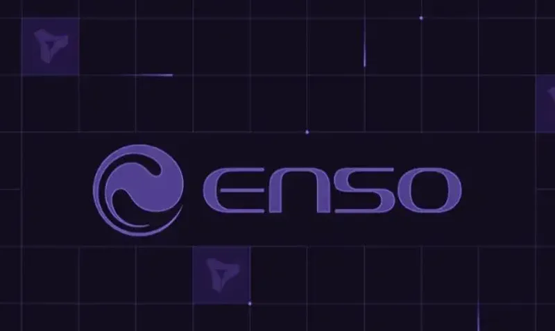 ENSO 跨鏈智慧層解析：功能、代幣價值與購買指南