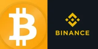 How to Buy Bitcoin in 2026: A Beginner’s Step‑by‑Step Guide