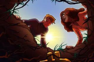 Bitcoin recua para US$ 60.000, oferecendo janela de compra