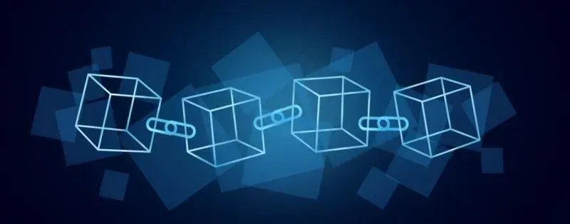 Inmutabilidad de la Blockchain: Qué es y sus Beneficios