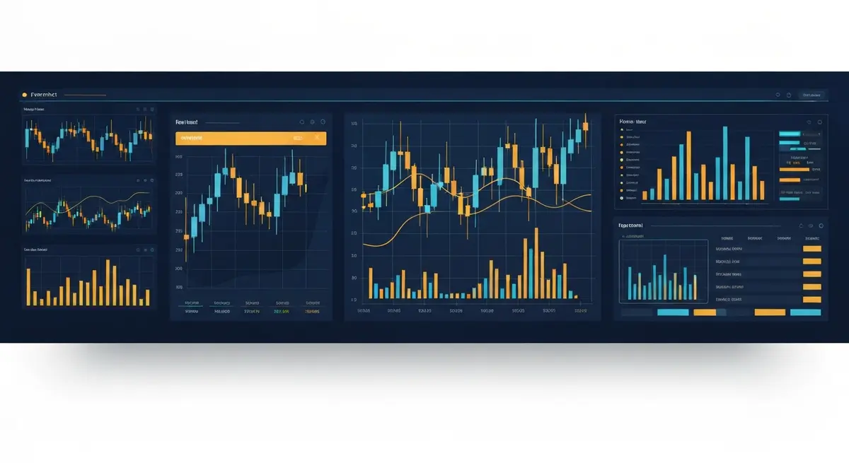 Cómo abrir cuenta Binance desde España paso a paso (2026)