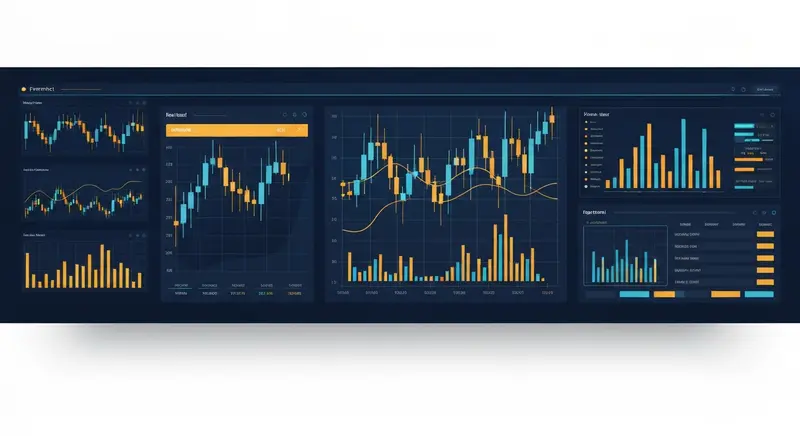 Cómo abrir cuenta Binance desde España paso a paso (2026)