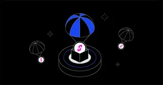 $PROVE Token: Economy, Airdrop Eligibility & Claim