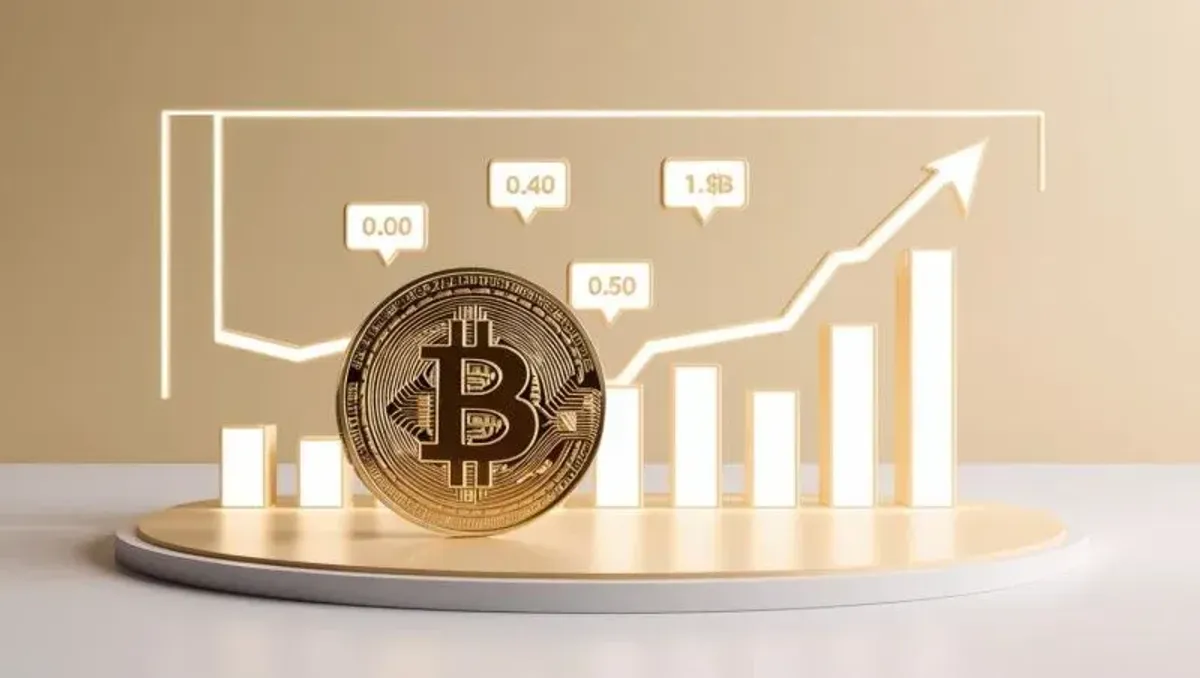 Mercados de Previsão Cripto: Transparência e Liquidação