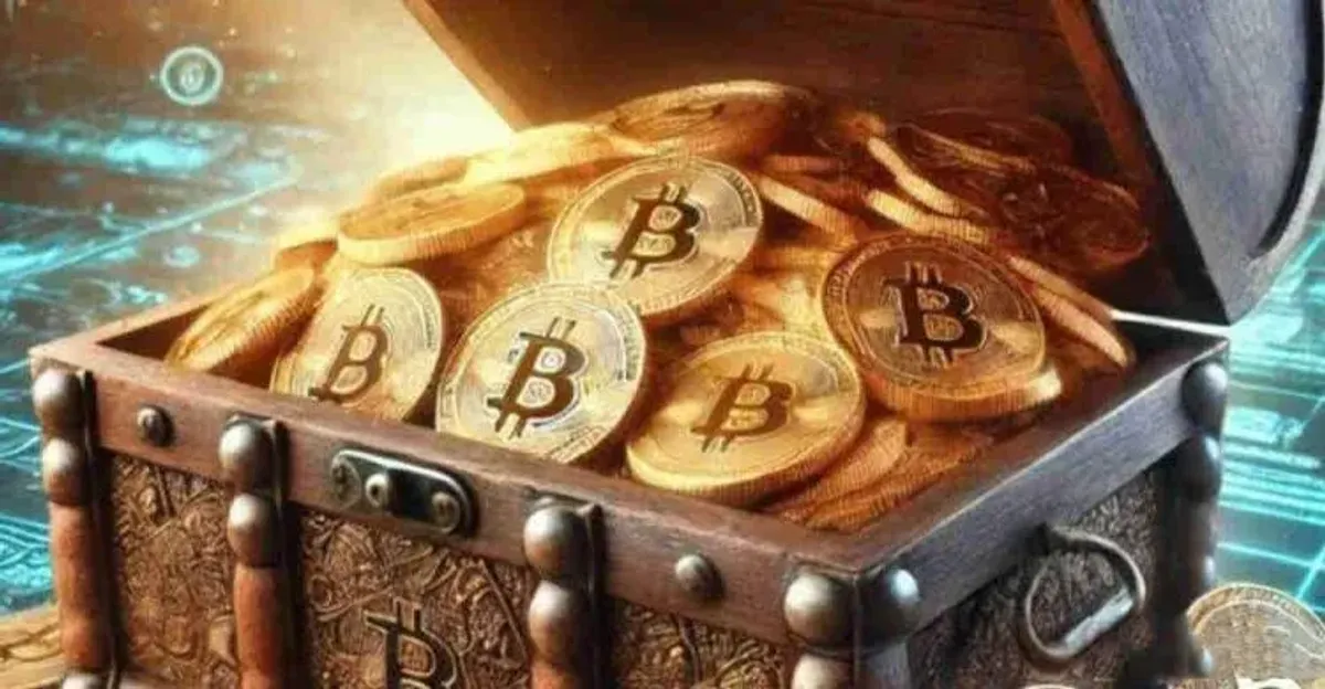 Earn on‑Chain: Ganhe Renda Passiva com Staking e Liquidez