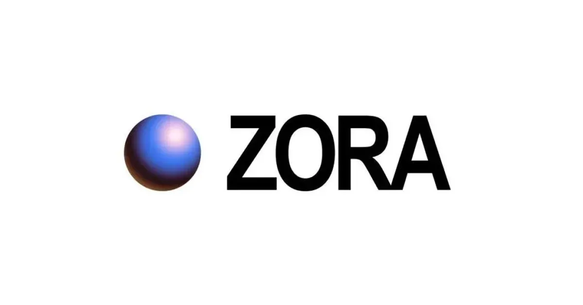 ZORA: O que é a moeda, uso do token e futuro do ecossistema