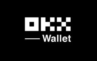 OKX钱包全解析：非托管多链管理与MPC安全机制使用指南