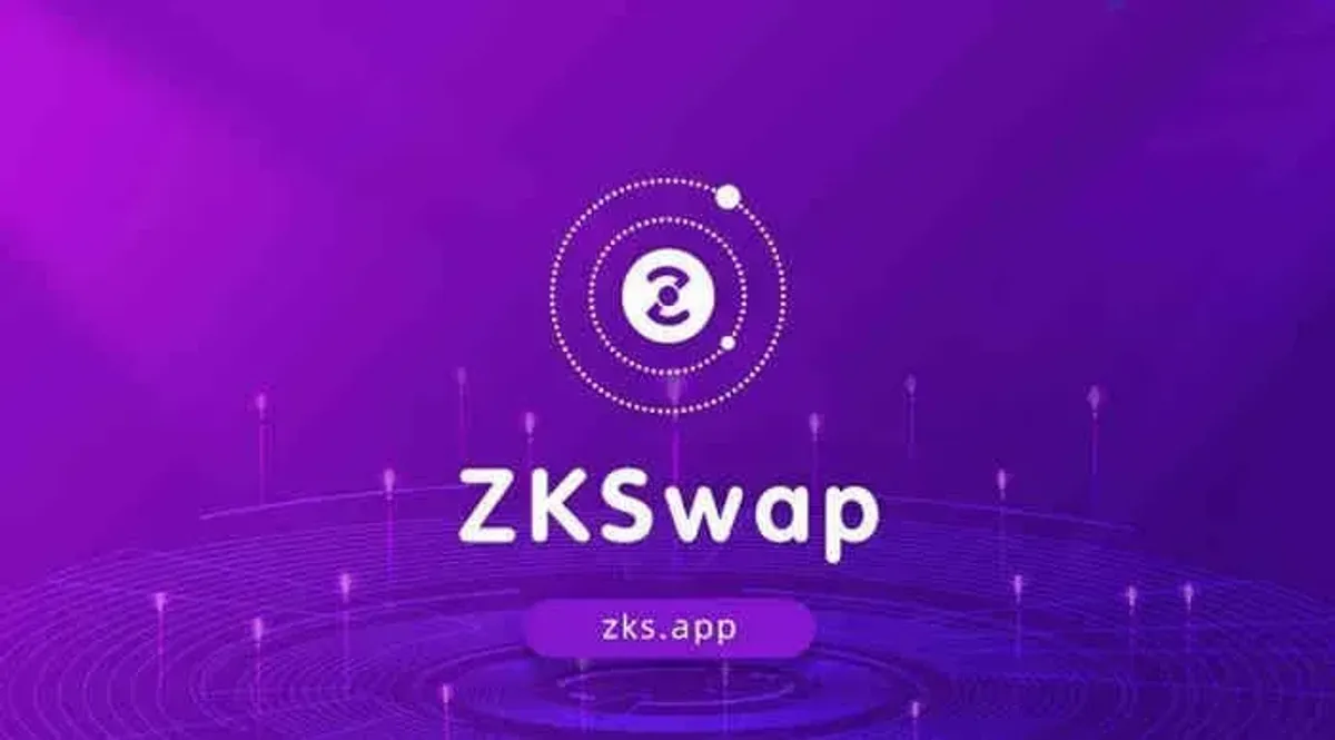 ZKS Token: Tecnologia ZK‑Rollup, Governança e Potencial nas DEXs