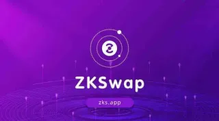 ZKS Token: Tecnologia ZK‑Rollup, Governança e Potencial nas DEXs