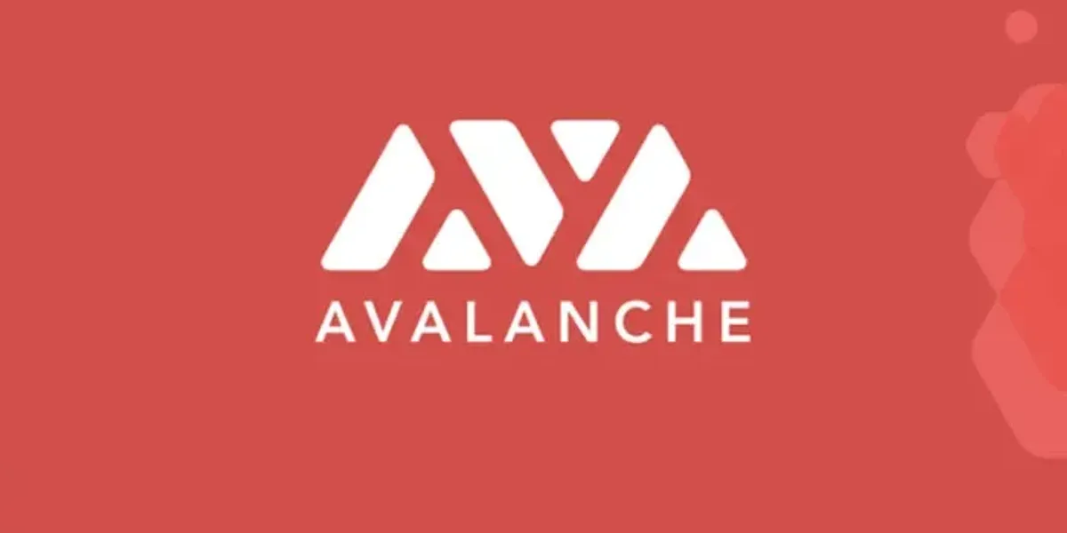 O que é AVAX? Guia completo sobre o token da Avalanche