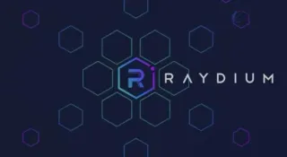 Raydium RAY 代幣功能定位與長期價值深度解析