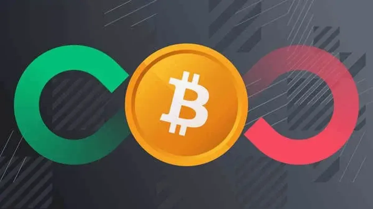永续合约核心机制解析：长期持有可行性与五大特性