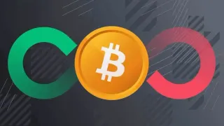 永续合约核心机制解析：长期持有可行性与五大特性