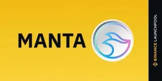 Binance Launchpool: Manta Layer 2 ZK y oportunidades BNB