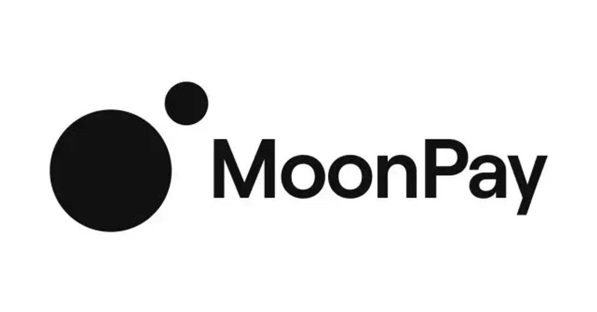 MoonPay 實名認證與 KYC 流程完整攻略：快速上手指南