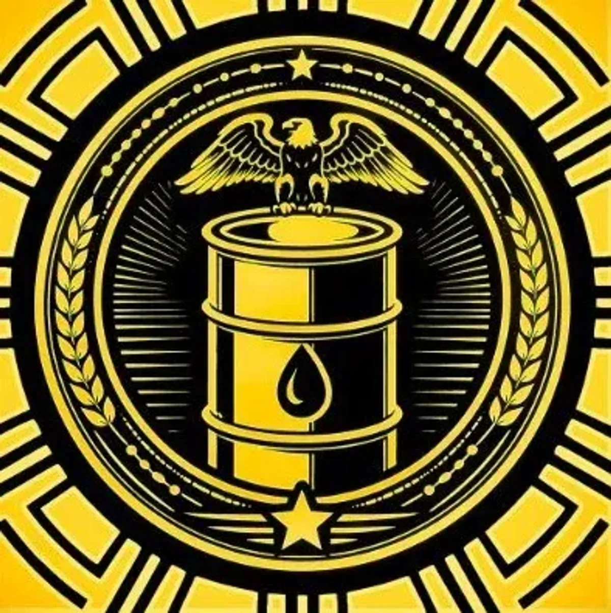 USOR计划解析：美国储备石油代币化概念、框架与争议