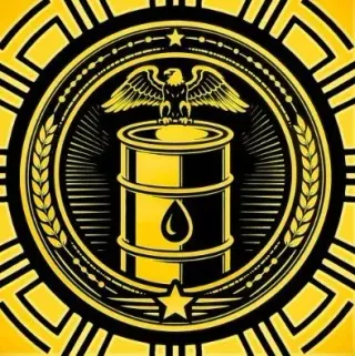 USOR计划解析：美国储备石油代币化概念、框架与争议